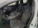 Renault Megane RS 300 Trophy - Thumbnail 19