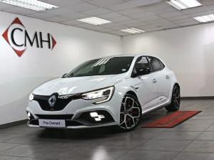 Renault Megane RS 300 Trophy - Image 1