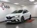 Renault Megane RS 300 Trophy - Thumbnail 1