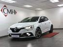 Thumbnail Renault Megane RS 300 Trophy