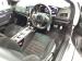 Renault Megane RS 300 Trophy - Thumbnail 20