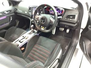 Renault Megane RS 300 Trophy - Image 20