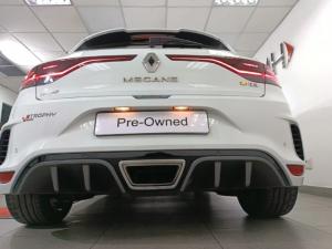 Renault Megane RS 300 Trophy - Image 21