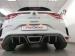 Renault Megane RS 300 Trophy - Thumbnail 21