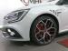 Renault Megane RS 300 Trophy - Thumbnail 22