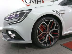 Renault Megane RS 300 Trophy - Image 22