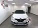 Renault Megane RS 300 Trophy - Thumbnail 23