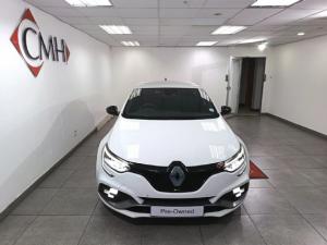 Renault Megane RS 300 Trophy - Image 23