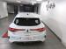 Renault Megane RS 300 Trophy - Thumbnail 24