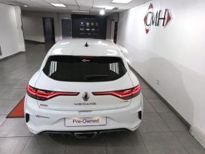 Renault Megane RS 300 Trophy - Image 24