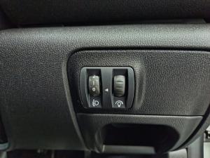 Renault Megane RS 300 Trophy - Image 25