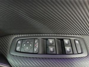 Renault Megane RS 300 Trophy - Image 26