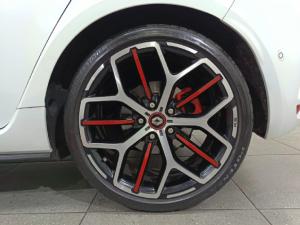Renault Megane RS 300 Trophy - Image 27