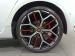 Renault Megane RS 300 Trophy - Thumbnail 27