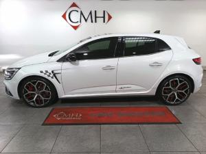 Renault Megane RS 300 Trophy - Image 2
