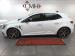 Renault Megane RS 300 Trophy - Thumbnail 2