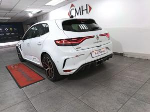 Renault Megane RS 300 Trophy - Image 3