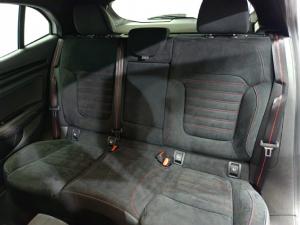 Renault Megane RS 300 Trophy - Image 6