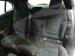 Renault Megane RS 300 Trophy - Thumbnail 6