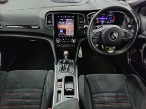Renault Megane RS 300 Trophy - Image 7