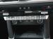 Mitsubishi Triton 2.4DI-D double cab GLS - Thumbnail 10