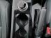 Mitsubishi Triton 2.4DI-D double cab GLS - Thumbnail 12
