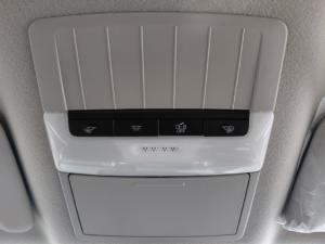 Mitsubishi Triton 2.4DI-D double cab GLS - Image 13