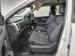 Mitsubishi Triton 2.4DI-D double cab GLS - Thumbnail 14