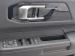 Mitsubishi Triton 2.4DI-D double cab GLS - Thumbnail 15