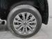 Mitsubishi Triton 2.4DI-D double cab GLS - Thumbnail 17