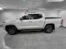 Mitsubishi Triton 2.4DI-D double cab GLS - Thumbnail 2