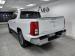 Mitsubishi Triton 2.4DI-D double cab GLS - Thumbnail 3