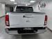 Mitsubishi Triton 2.4DI-D double cab GLS - Thumbnail 4
