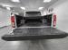 Mitsubishi Triton 2.4DI-D double cab GLS - Thumbnail 5