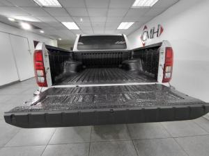 Mitsubishi Triton 2.4DI-D double cab GLS - Image 5