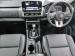 Mitsubishi Triton 2.4DI-D double cab GLS - Thumbnail 7
