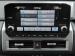 Mitsubishi Triton 2.4DI-D double cab GLS - Thumbnail 8