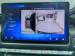 Foton Tunland V9 2.0TD double cab LTD 4x4 - Thumbnail 10