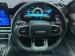 Foton Tunland V9 2.0TD double cab LTD 4x4 - Thumbnail 11