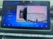 Foton Tunland V9 2.0TD double cab LTD 4x4 - Thumbnail 12