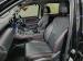 Foton Tunland V9 2.0TD double cab LTD 4x4 - Thumbnail 13