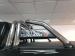 Foton Tunland V9 2.0TD double cab LTD 4x4 - Thumbnail 14