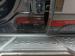 Foton Tunland V9 2.0TD double cab LTD 4x4 - Thumbnail 15