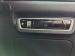 Foton Tunland V9 2.0TD double cab LTD 4x4 - Thumbnail 16