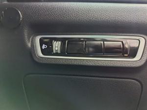 Foton Tunland V9 2.0TD double cab LTD 4x4 - Image 16