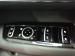 Foton Tunland V9 2.0TD double cab LTD 4x4 - Thumbnail 17