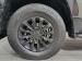 Foton Tunland V9 2.0TD double cab LTD 4x4 - Thumbnail 18