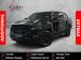 Foton Tunland V9 2.0TD double cab LTD 4x4 - Thumbnail 1