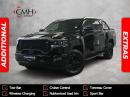Thumbnail Foton Tunland V9 2.0TD double cab LTD 4x4