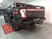 Foton Tunland V9 2.0TD double cab LTD 4x4 - Thumbnail 3
